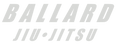 Ballard Jiu Jitsu