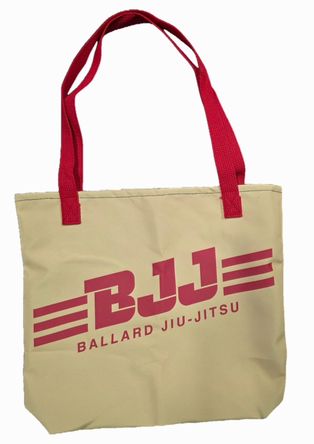 Retro #1 Tote Bag