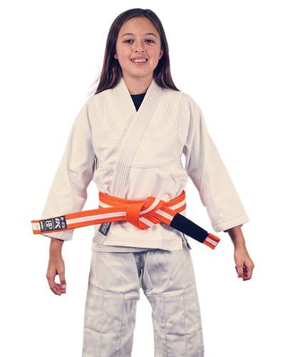 Kids Academy Gi