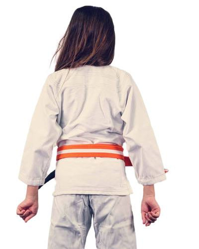 Kids Academy Gi